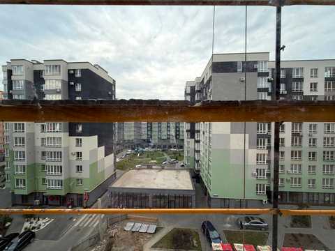 квартира за адресою Івано-Франківськ, Приозерна вул., (Будинок 33)