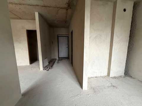 квартира за адресою Івано-Франківськ, Приозерна вул., (Будинок 33)
