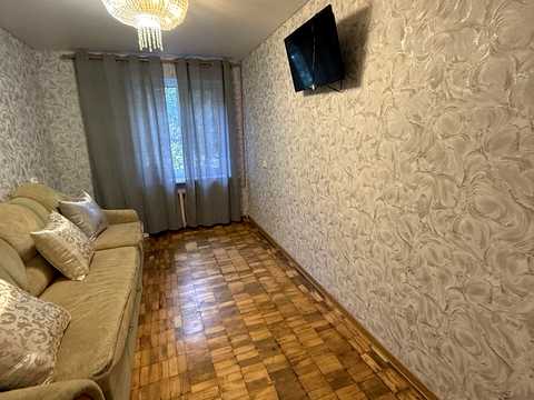квартира за адресою Перемоги вул., 131-А