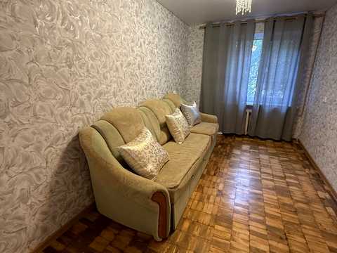 квартира за адресою Перемоги вул., 131-А