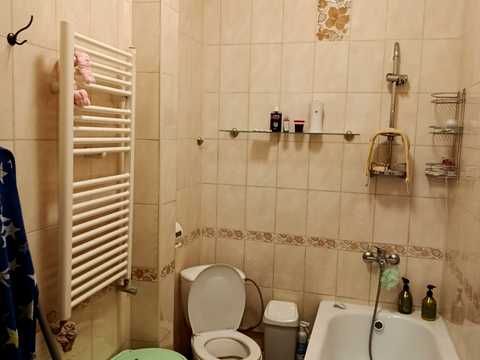 квартира по адресу Надворная, Гетмана Мазепы ул., 23