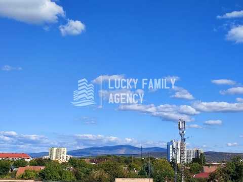 квартира по адресу Радищева ул., (Будинок 2)