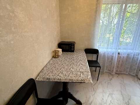 квартира за адресою Перемоги вул., 131-А