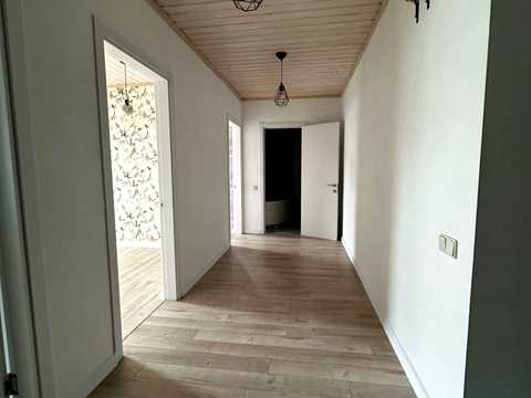 квартира по адресу Сагайдачного ул., 5