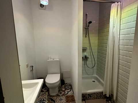 квартира по адресу Сагайдачного ул., 5