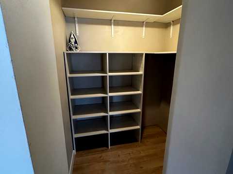 квартира по адресу Сагайдачного ул., 5