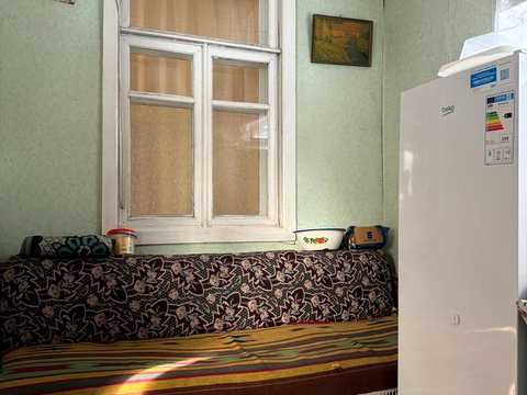 будинок за адресою смт. Обухівка, Солідарності