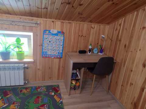 квартира за адресою Міцкевича вул., 2