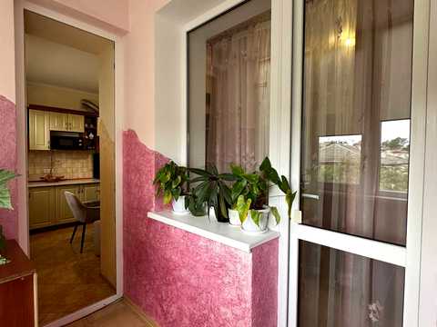 квартира за адресою Степана Бандери вул., 10-В