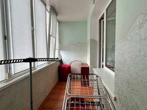 квартира за адресою Степана Бандери вул., 10-В