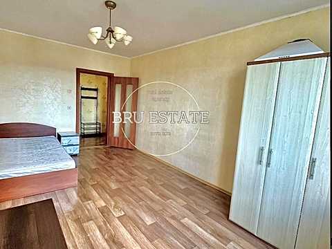 квартира по адресу Урловская ул., 38