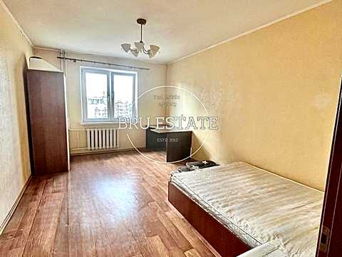 квартира по адресу Урловская ул., 38