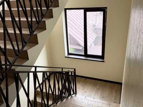 квартира по адресу Назара Небожинского ул. (Павлюченка), 5