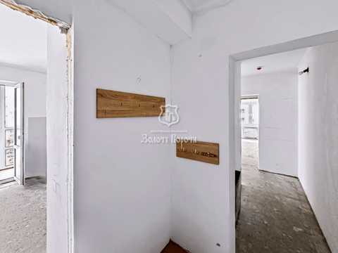 квартира по адресу Софии Русовой ул., 3-В