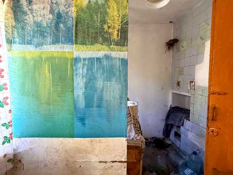 будинок за адресою дачна, 15