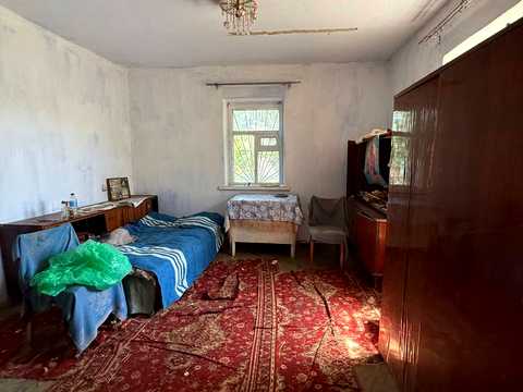 будинок за адресою дачна, 15