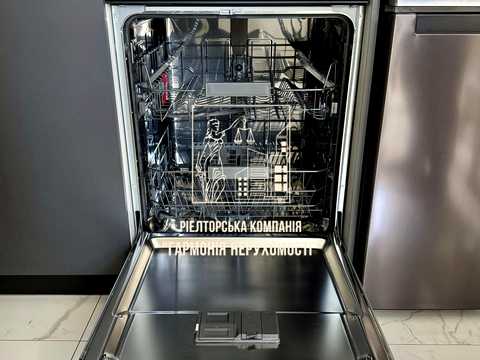 1877584862559273