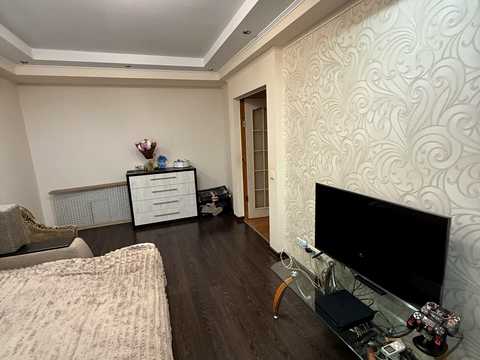 квартира по адресу Юбилейный просп., 26