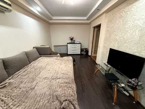 квартира по адресу Юбилейный просп., 26