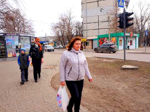 комерційна за адресою Харків, Гвардійців-Широнінців вул., 24