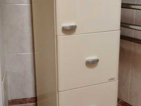 квартира по адресу Академика Королёва ул., 122