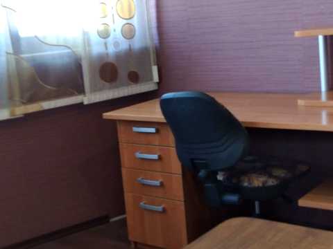 квартира по адресу Академика Королёва ул., 122