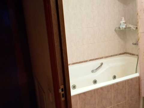 квартира по адресу Академика Королёва ул., 122