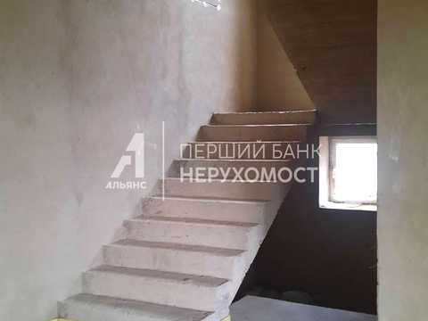 будинок за адресою Одеської громади вул. (Авдєєва-Чорноморського)