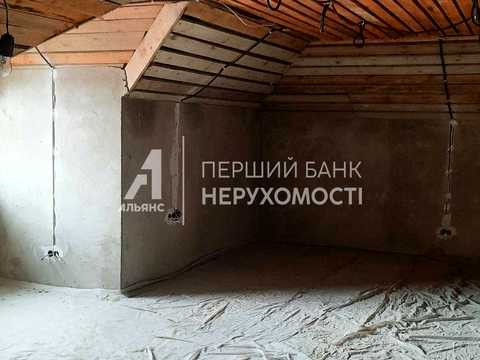будинок за адресою Одеської громади вул. (Авдєєва-Чорноморського)