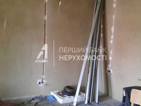 будинок за адресою Одеської громади вул. (Авдєєва-Чорноморського)