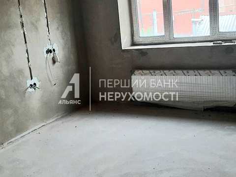 будинок за адресою Одеської громади вул. (Авдєєва-Чорноморського)