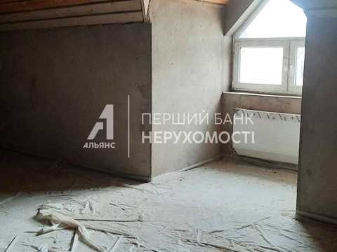 будинок за адресою Одеської громади вул. (Авдєєва-Чорноморського)