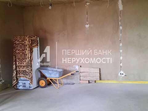 будинок за адресою Одеської громади вул. (Авдєєва-Чорноморського)