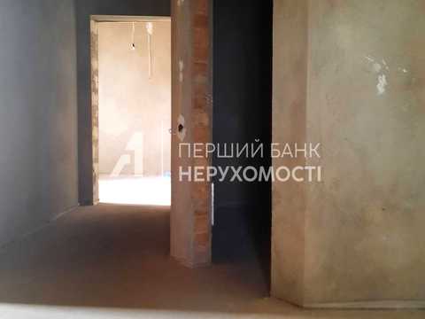 будинок за адресою Одеської громади вул. (Авдєєва-Чорноморського)