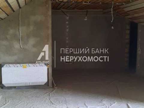 будинок за адресою Одеської громади вул. (Авдєєва-Чорноморського)