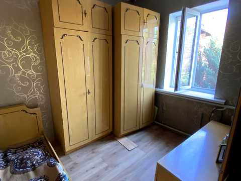 дом по адресу Садовая ул., 78