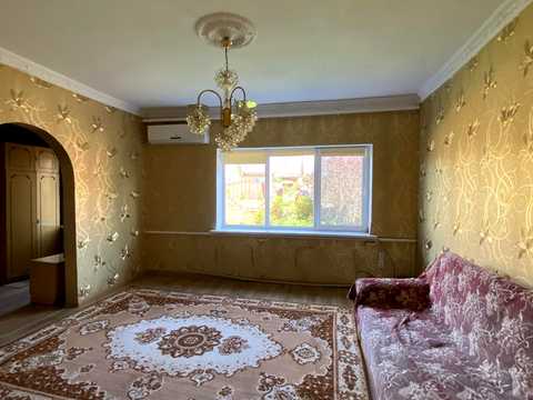 дом по адресу Садовая ул., 78