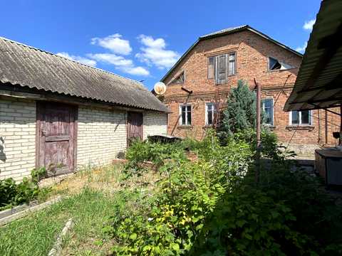 дом по адресу Садовая ул., 78