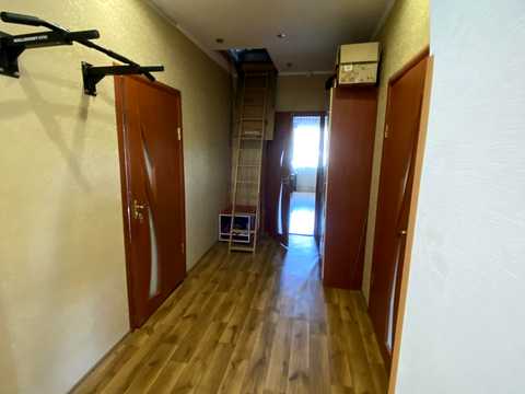 дом по адресу Садовая ул., 78