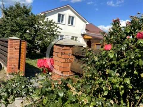 дом по адресу Владимирская ул.