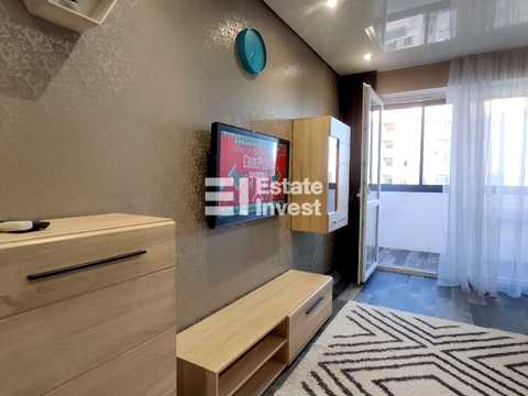 квартира за адресою Качанівська вул., 15