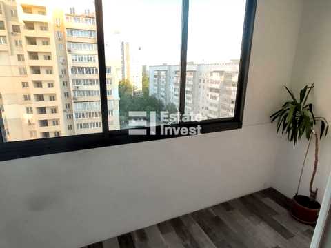 квартира за адресою Качанівська вул., 15