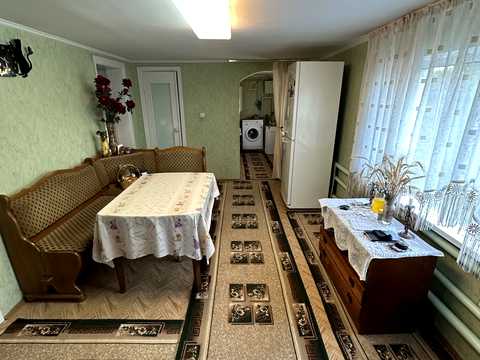дом по адресу Независимости  (Матросова ), 67