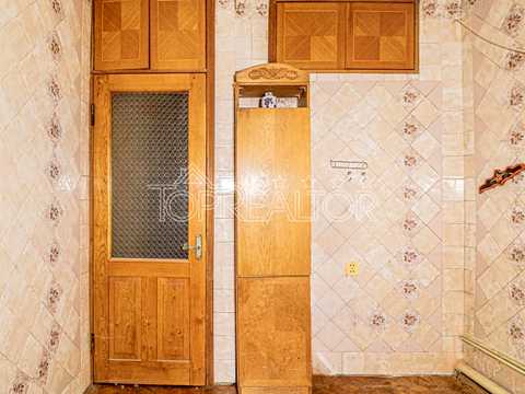квартира за адресою Георгія Тарасенка вул. (Плеханівська), 50