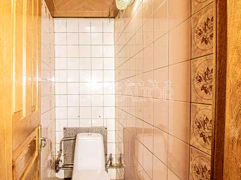 квартира за адресою Георгія Тарасенка вул. (Плеханівська), 50
