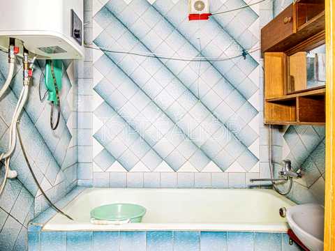квартира за адресою Георгія Тарасенка вул. (Плеханівська), 50