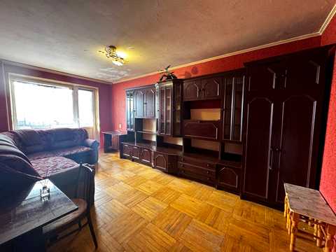 квартира по адресу Юности просп., 79