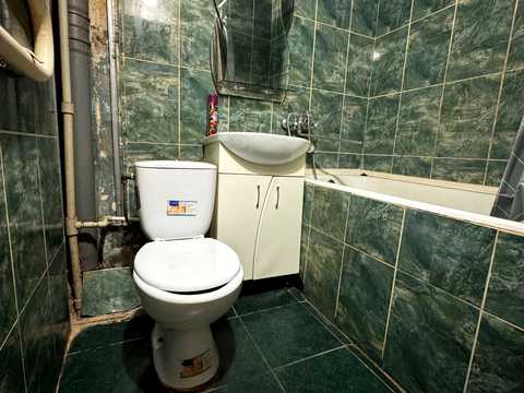 квартира по адресу Юности просп., 79