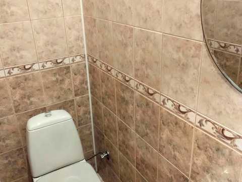 квартира за адресою Омеляна Пріцака вул. (Східна), 43