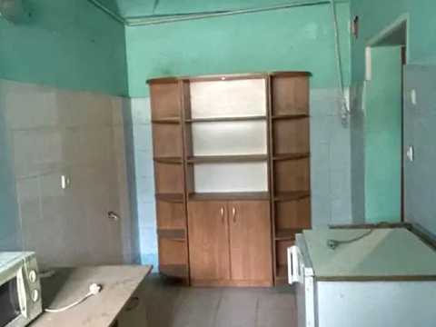 комерційна за адресою Одеса, Садова вул., 16